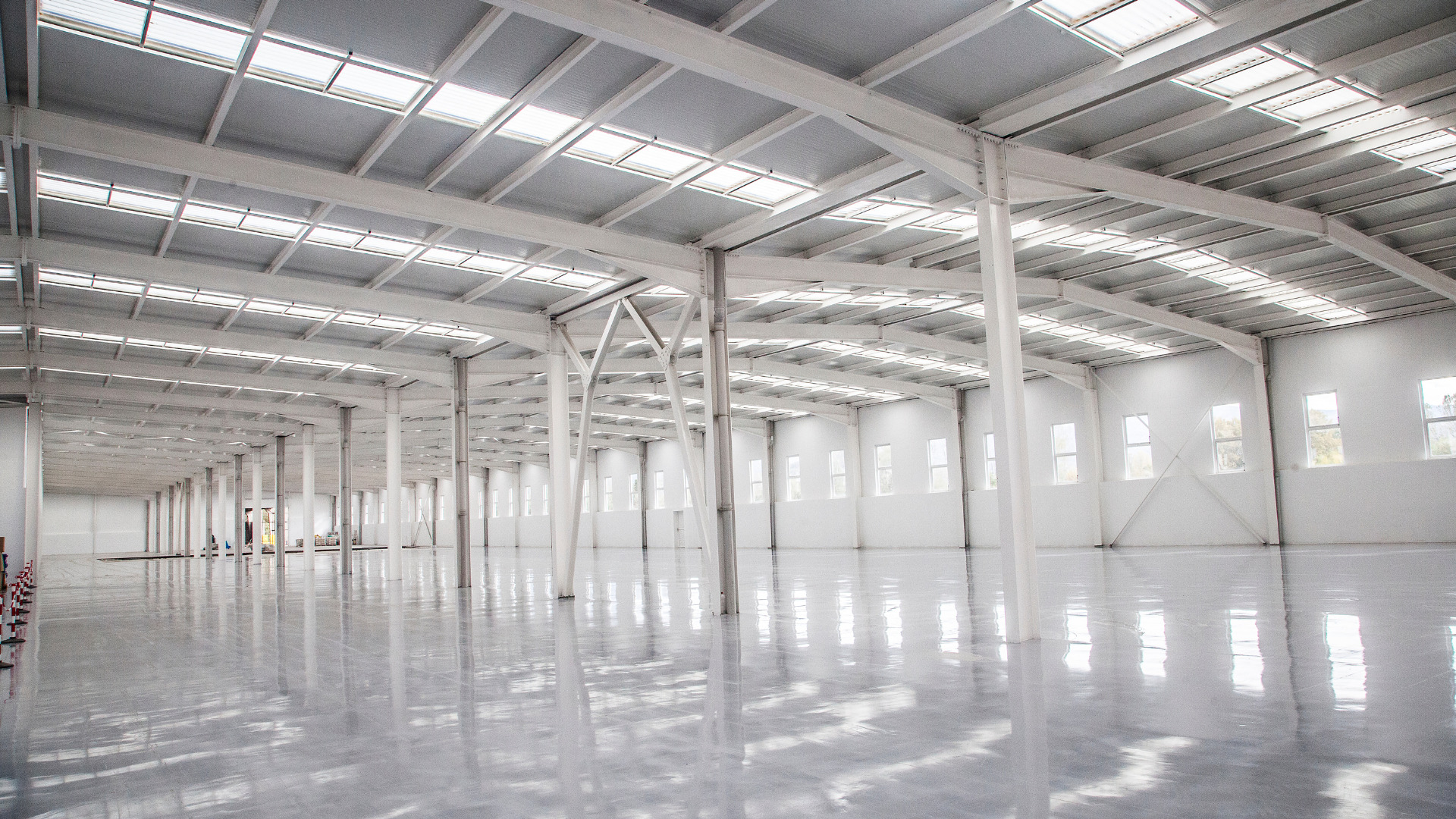 Projekt bez nazwy - 2023-09-06T132137.962