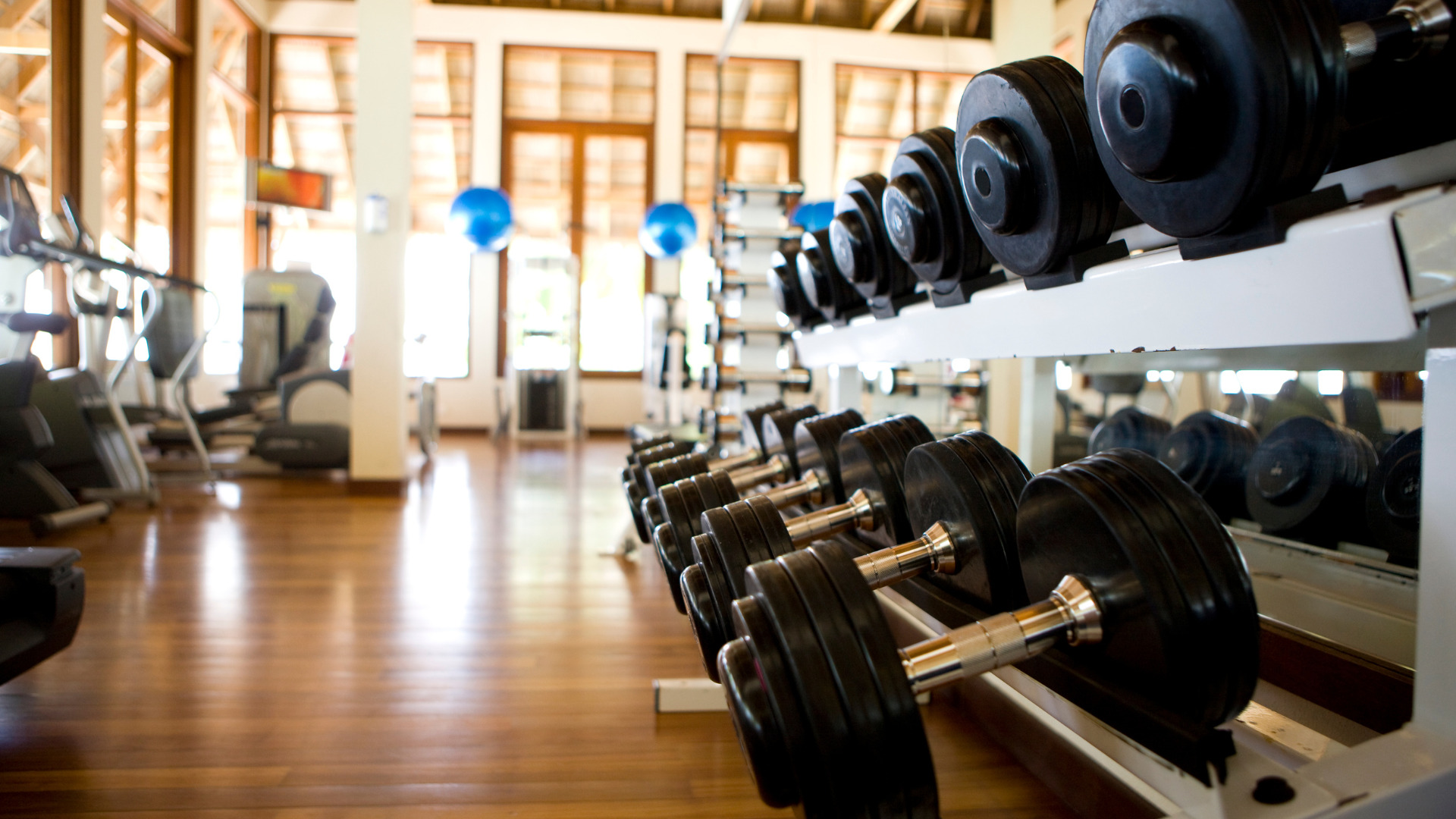 Projekt bez nazwy - 2023-09-06T132156.282