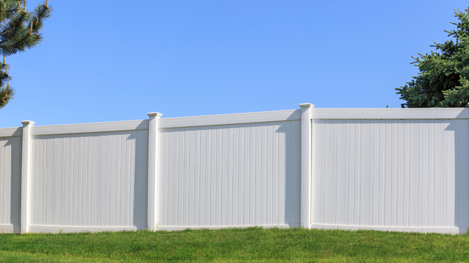 Projekt bez nazwy - 2023-09-06T145834.519