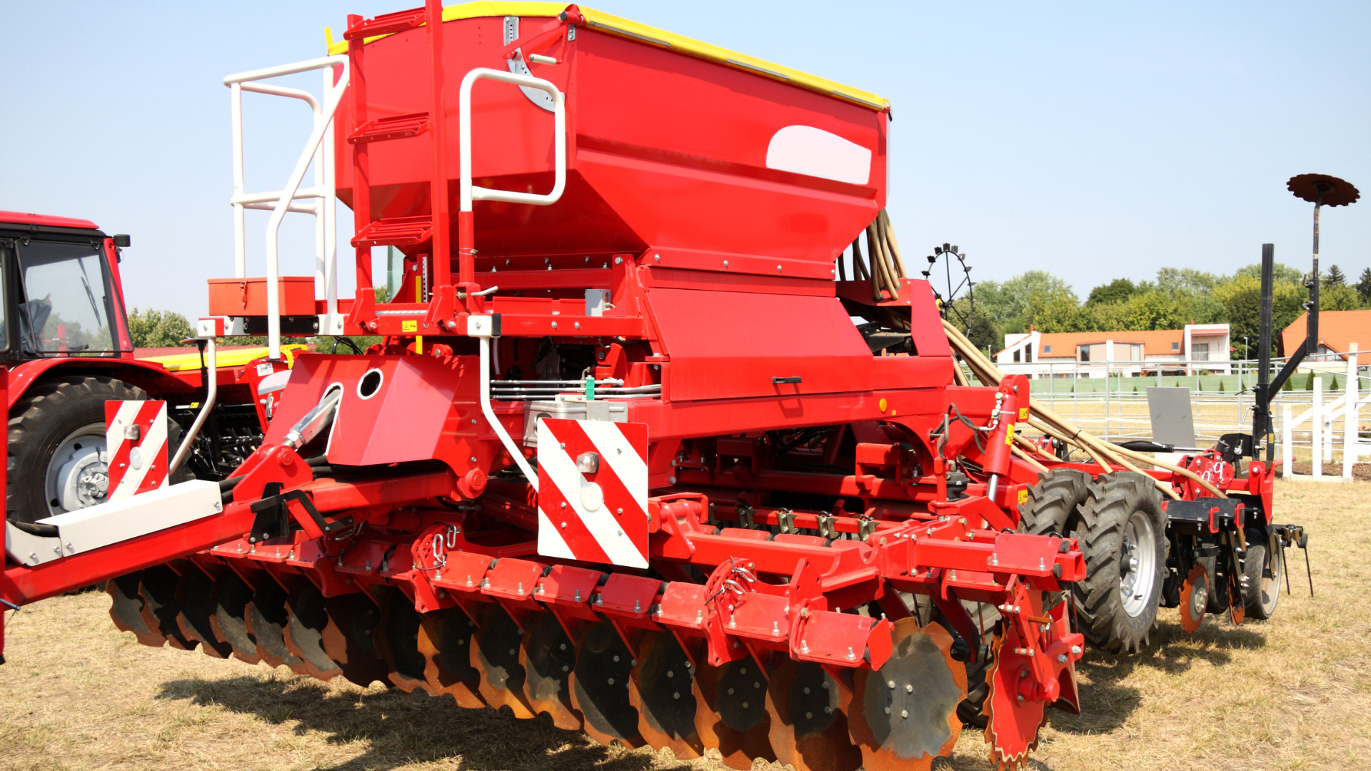 Projekt bez nazwy - 2023-09-06T145916.801