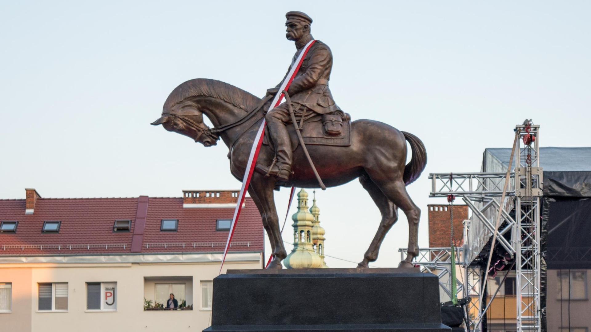 Projekt bez nazwy - 2023-09-09T163051.858