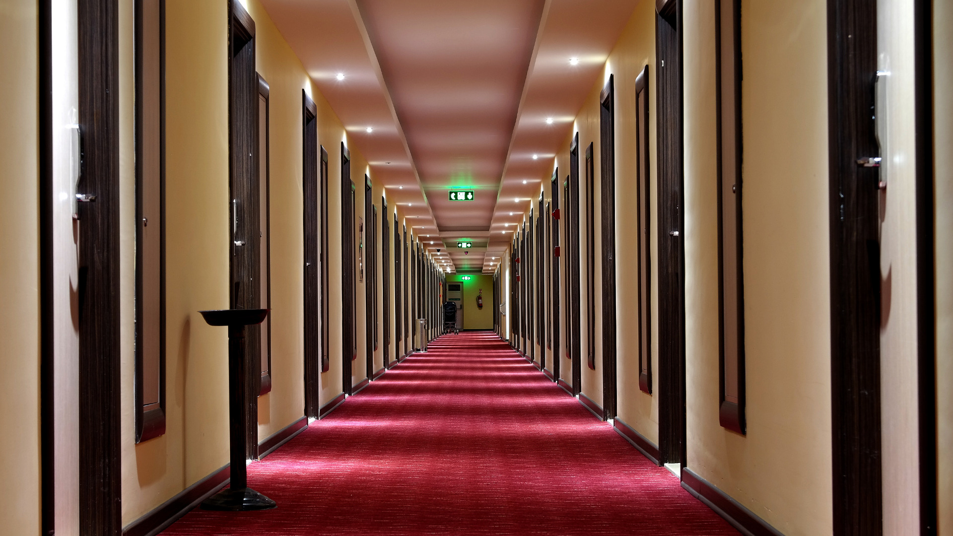 Projekt bez nazwy - 2023-09-09T163449.314