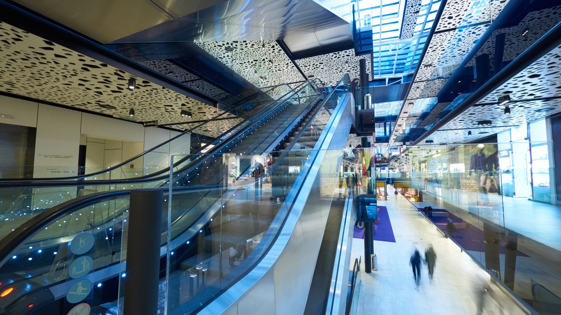 Projekt bez nazwy - 2023-09-09T163934.700