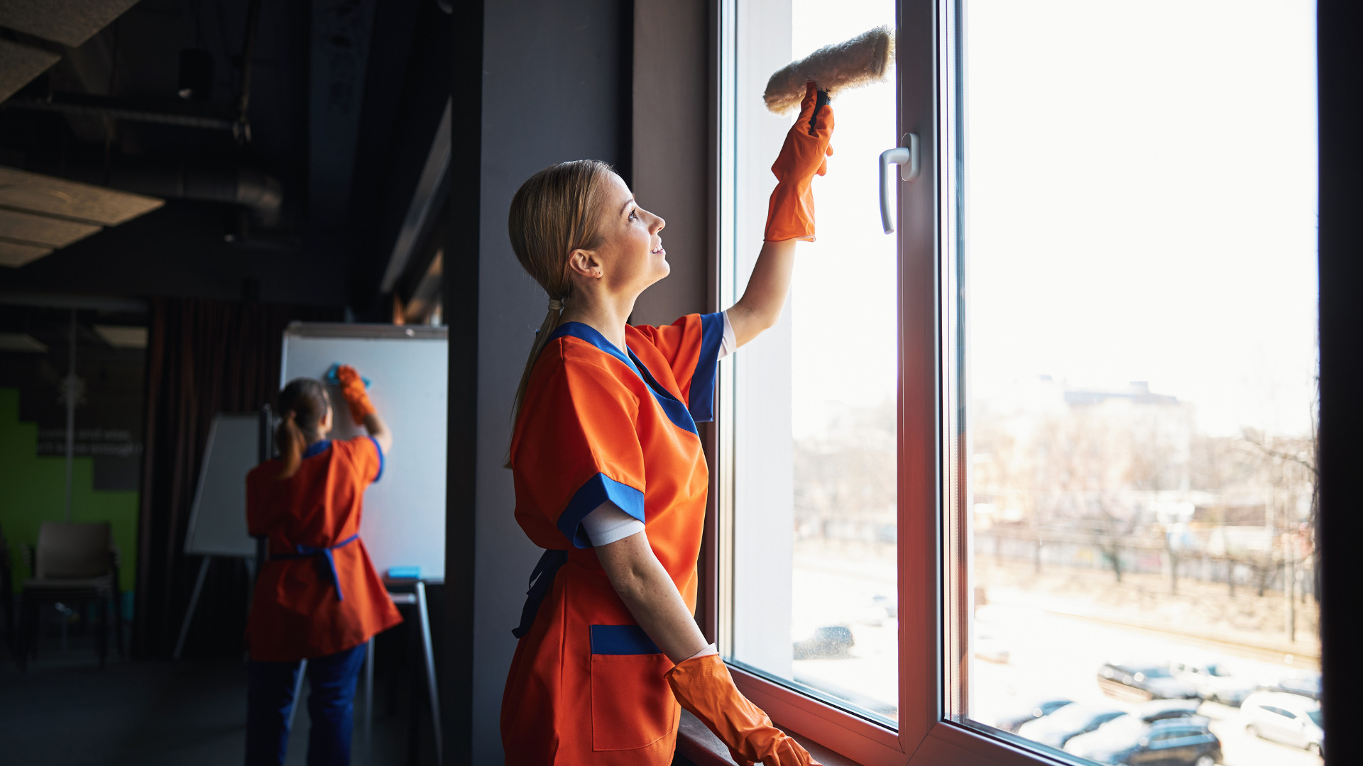 Projekt bez nazwy - 2023-09-09T163945.536