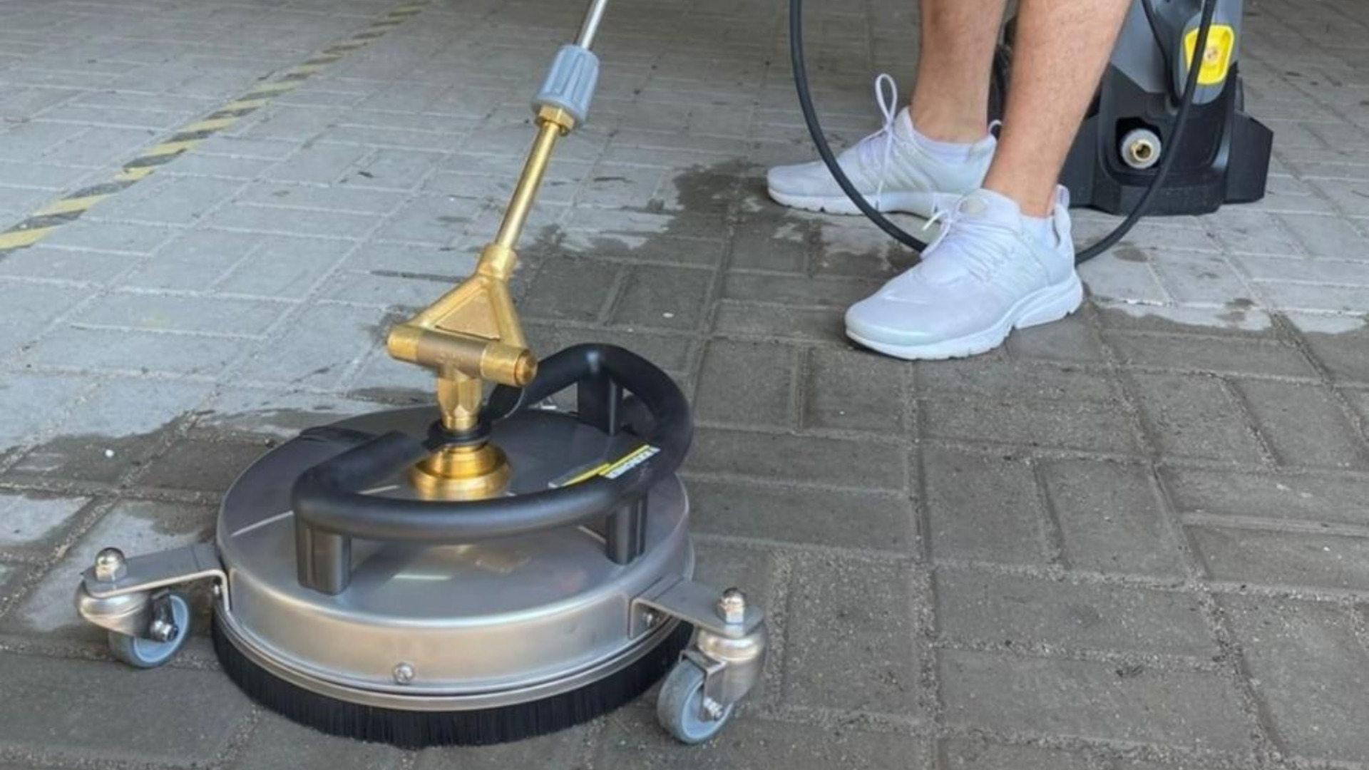 Projekt bez nazwy - 2023-09-17T130133.250